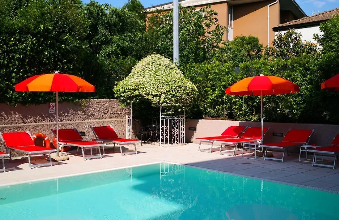 Residence Il Sogno-1