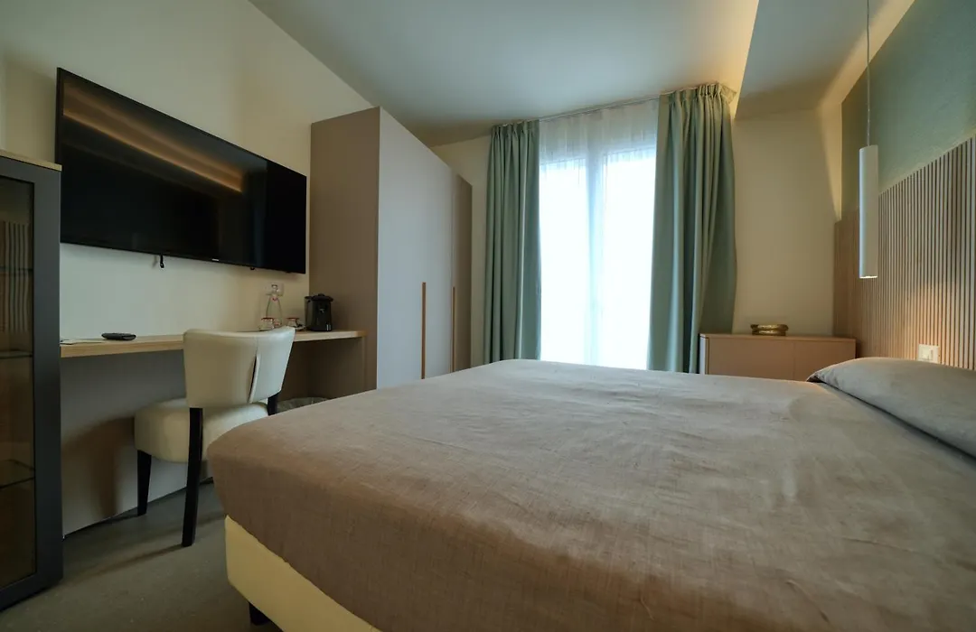 Hotel Palazzo del Garda&Spa-1