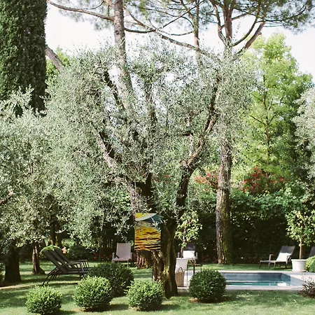 Hotel Piccola Vela-2