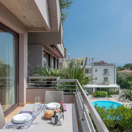 Residence Il Sogno-2