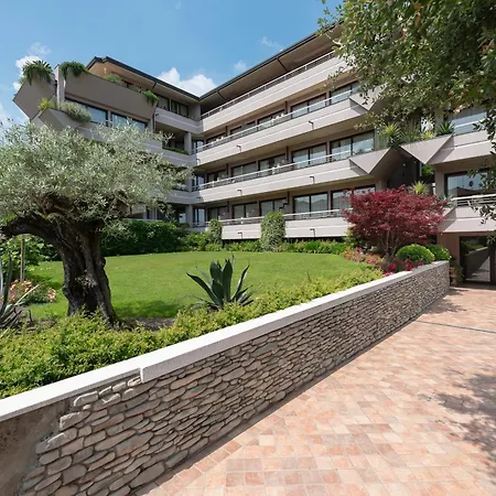 Residence Il Sogno-3