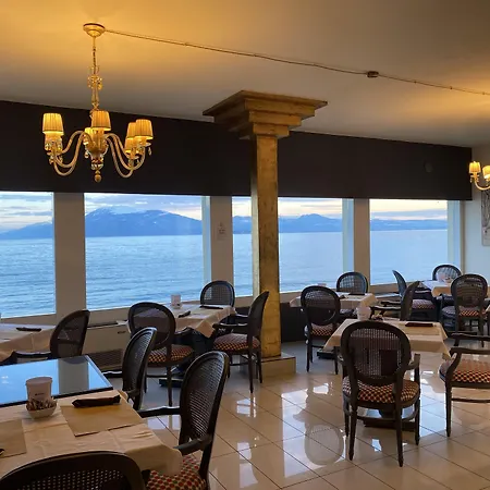 Hotel Estée-3