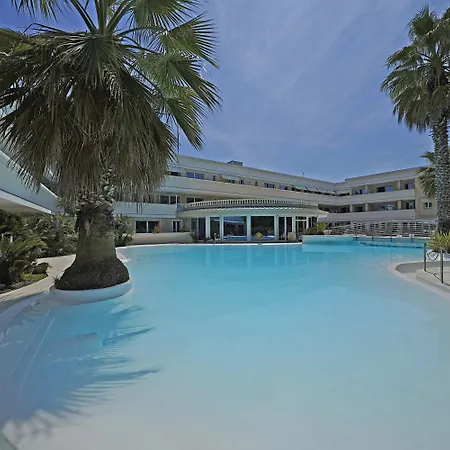 Relais Du Lac-2