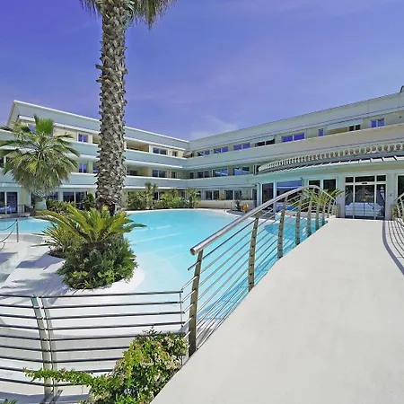 Relais Du Lac-3