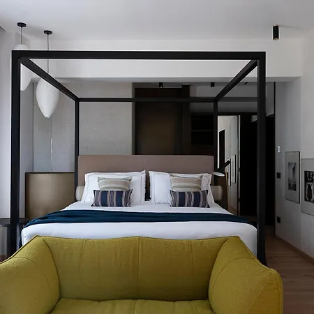 Park Hotel-3